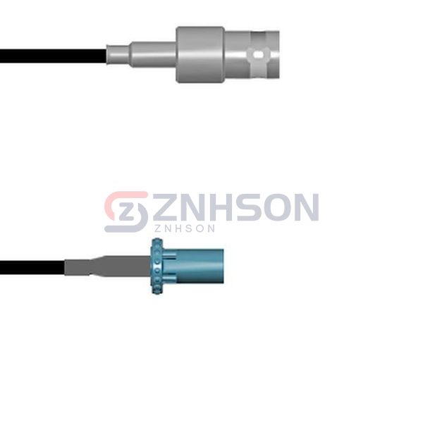 Q-0305A0003024i Preview