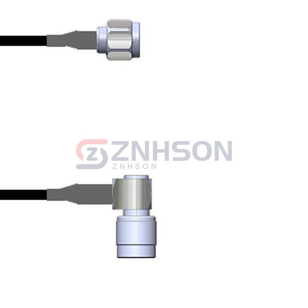 Q-2O04V000D.75M Preview