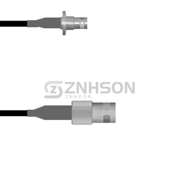 Q-080090008006i Preview