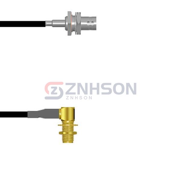 Q-0402P0003024i Preview