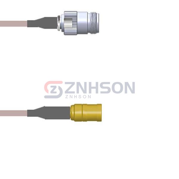 Q-2003W0005003M Preview