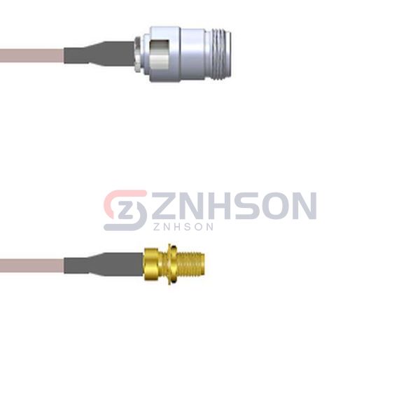 Q-1V02X000R003i Preview