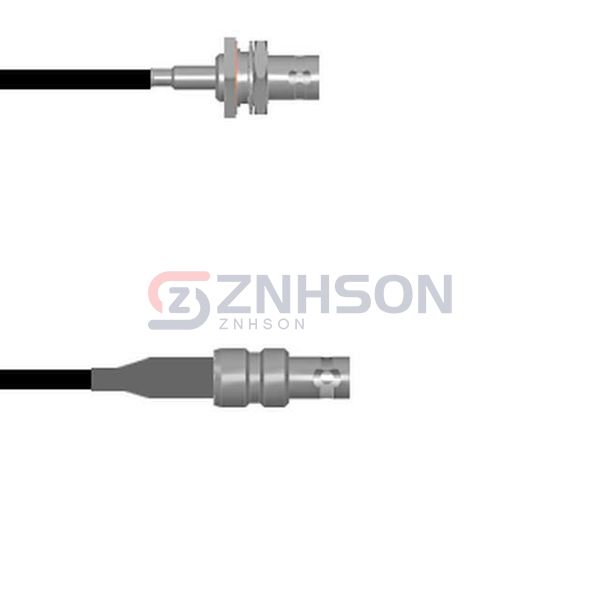 Q-0400Q0003072i Preview