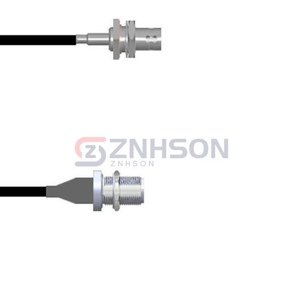 Q-0401U0003009i Preview