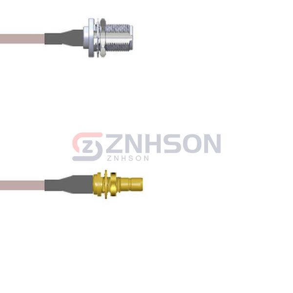 Q-1Z03K0001001M Preview