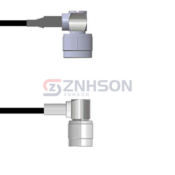 Q-2F04W0008012i Preview