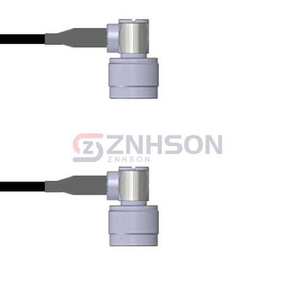 Q-2C02C0003108i Preview