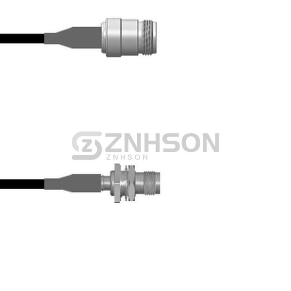 Q-1W04I0008006i Preview