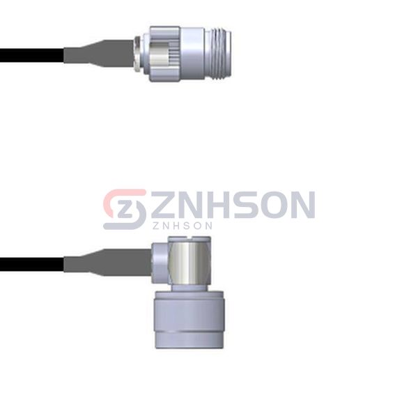 Q-2002C0003.75M Preview