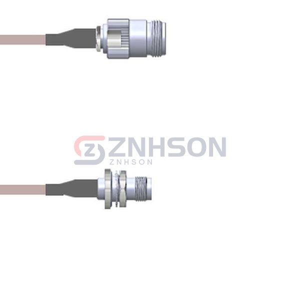 Q-2004E00050.5M Preview