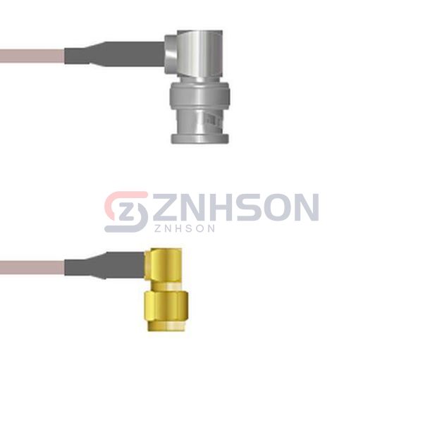 Q-0D0340005012i Preview