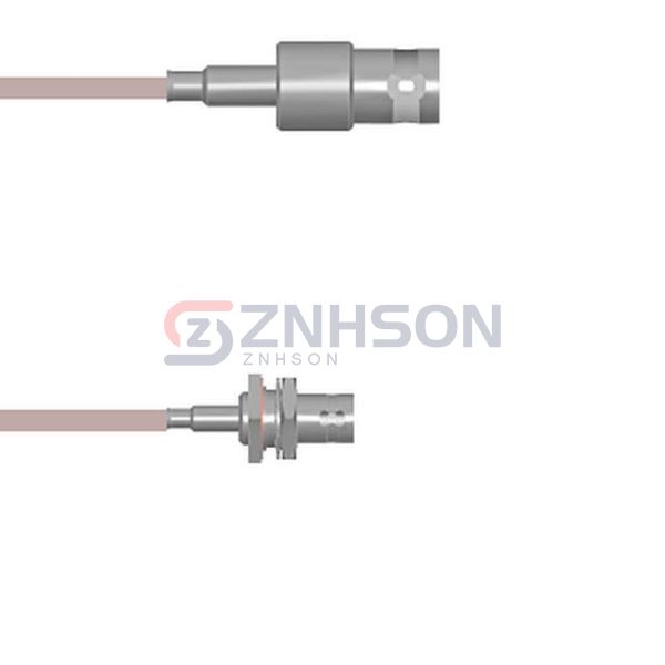 Q-030040005012i Preview