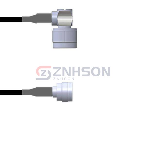 Q-2F0550008024i Preview