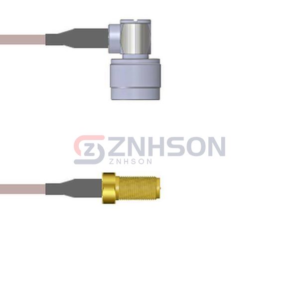 Q-2C0710005024i Preview