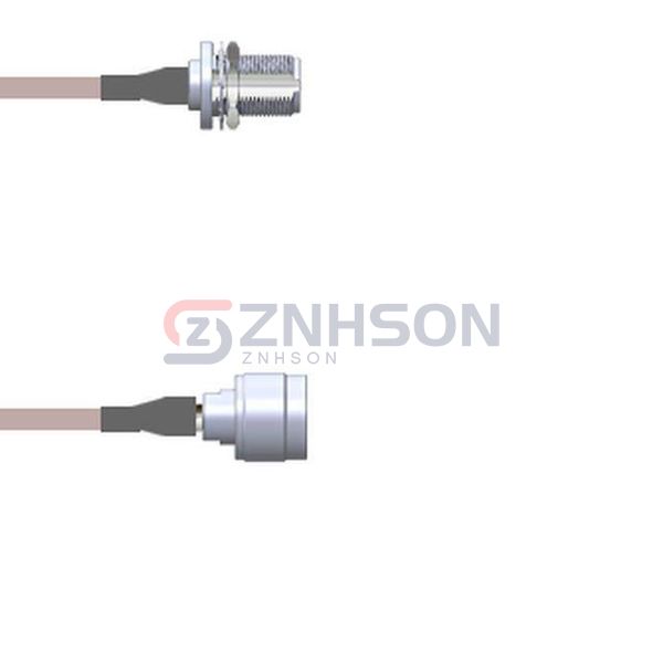 Q-1Z02H0001018i Preview