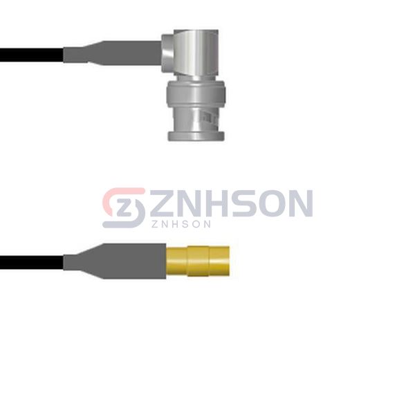 Q-0D01J0003072i Preview