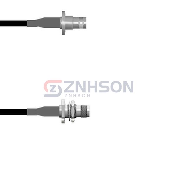 Q-0804K0008072i Preview