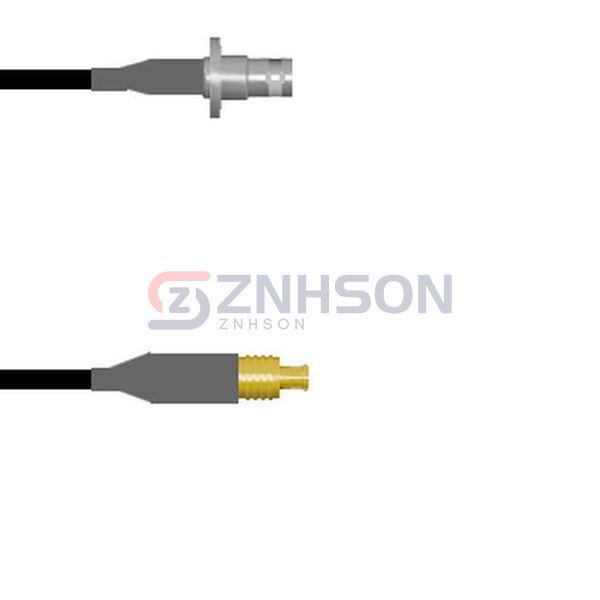 Q-0801E0008060i Preview