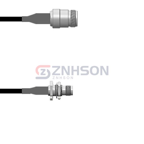 Q-1W04K0008.75M Preview