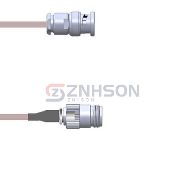 Q-0J0200005084i Preview