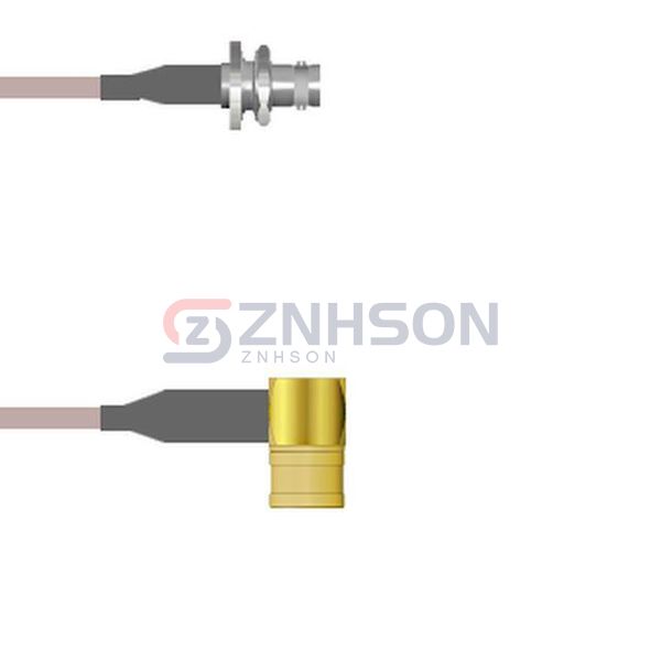 Q-0A03V000H.75M Preview