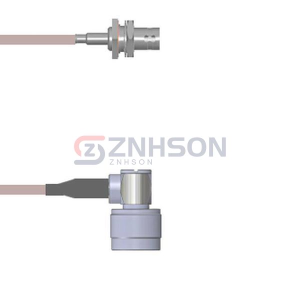 Q-0402C0005.25M Preview