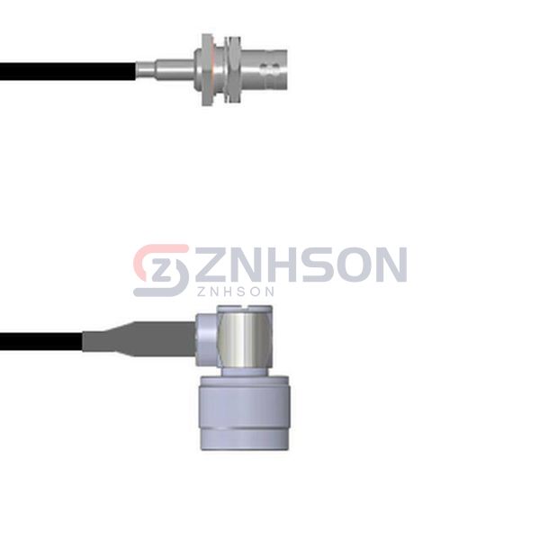 Q-0402C0003006i Preview