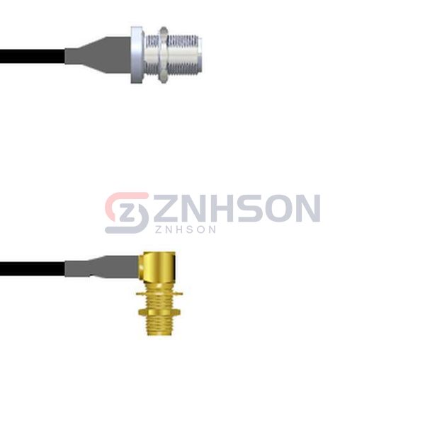 Q-1U02P0003006i Preview