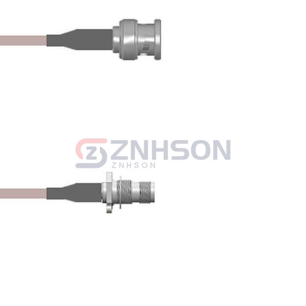 Q-0M04O000H2.5M Preview