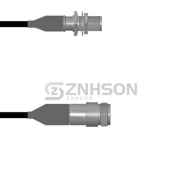 Q-1Y0290013003i Preview