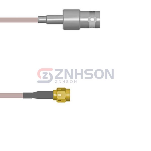 Q-0303B0005003i Preview