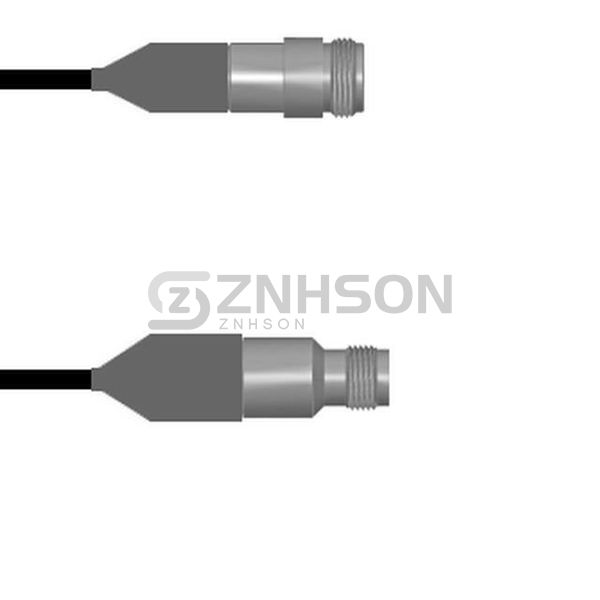 Q-290750013003M Preview