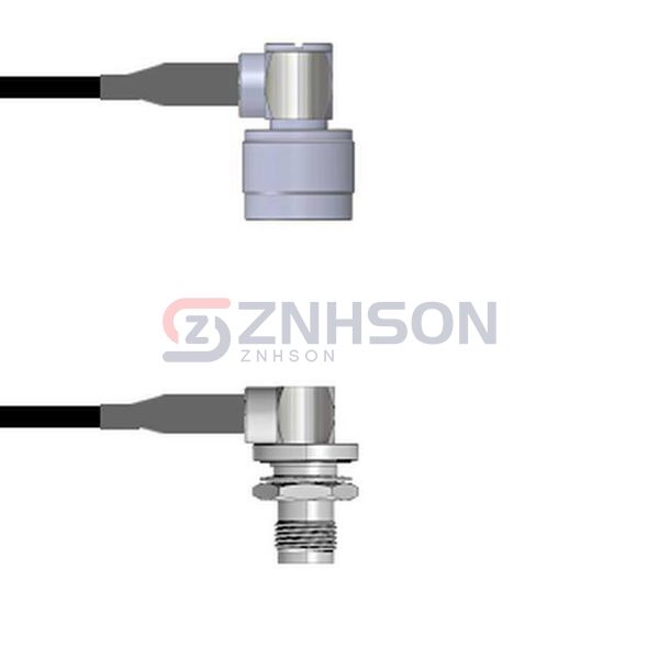 Q-2C04800030.5M Preview