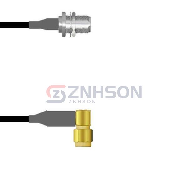 Q-23037000D072i Preview