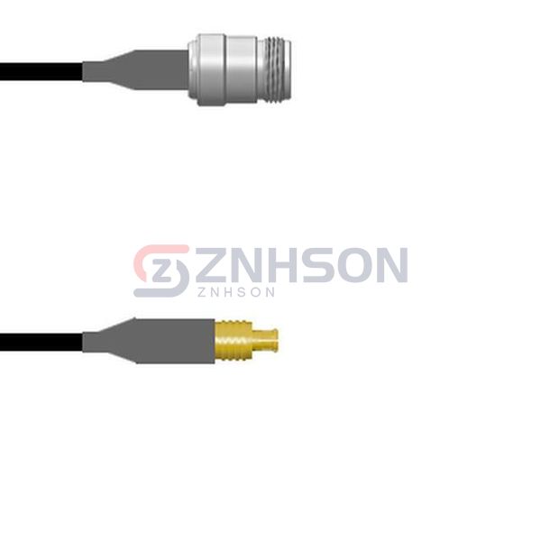 Q-1W01E0008012i Preview