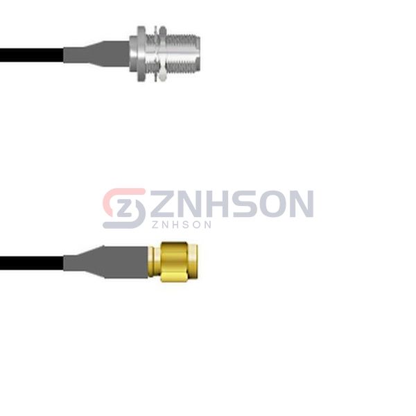 Q-2303E000D.75M Preview