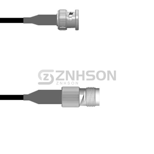 Q-0L04J0008002M Preview