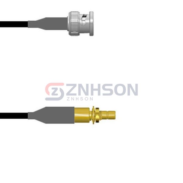 Q-0L03Q0008006i Preview