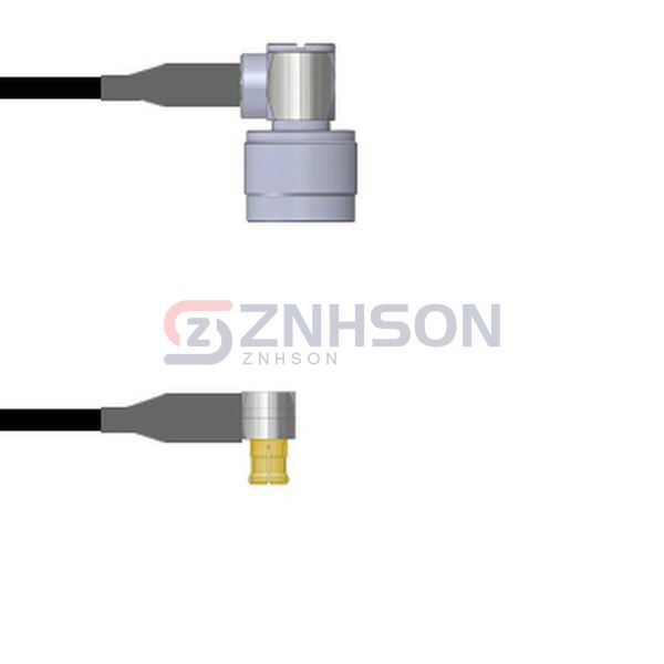 Q-2C01A0003060i Preview