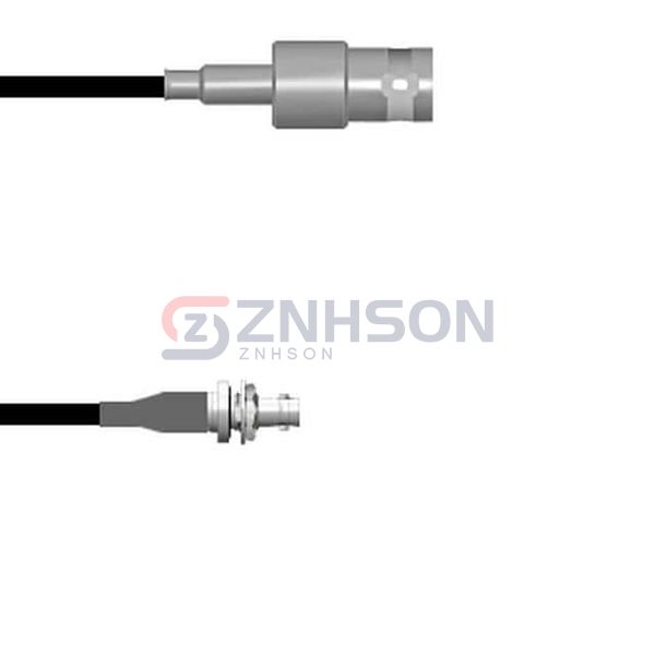 Q-0300P0003002M Preview