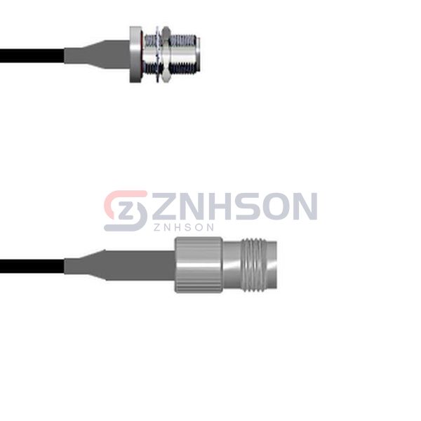 Q-1T04G0003009i Preview