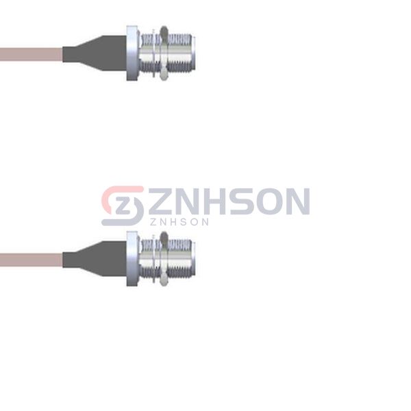 Q-22022000R2.5M Preview