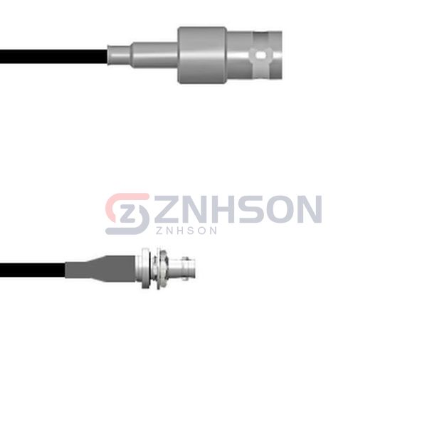 Q-0300P0003048i Preview