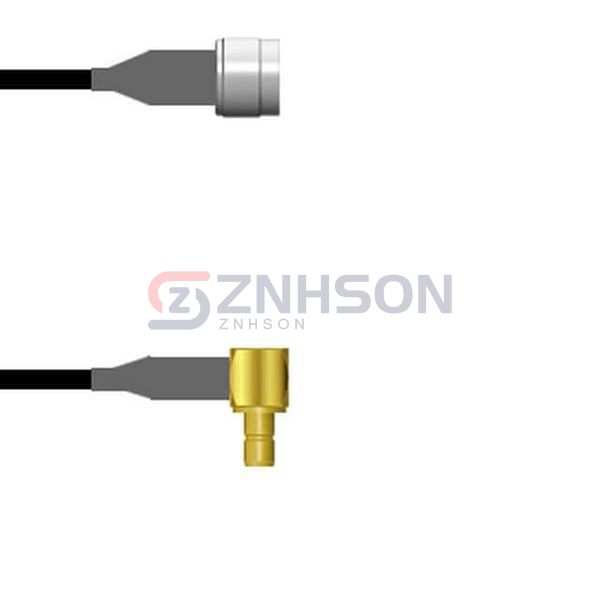 Q-2I03I0003048i Preview