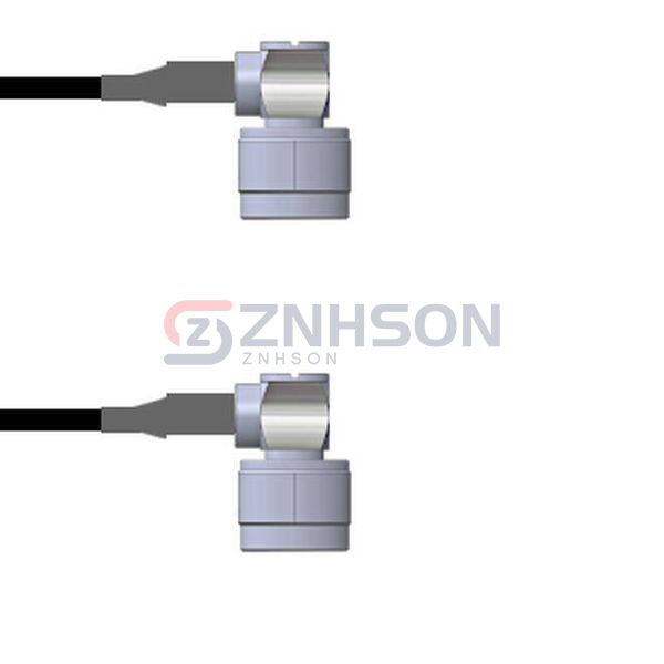 Q-2F02F0008.25M Preview