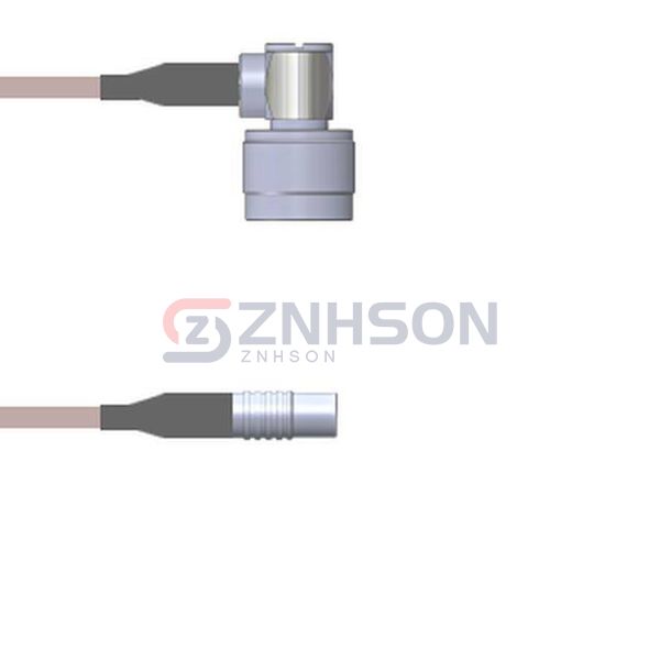 Q-2C01400051.5M Preview