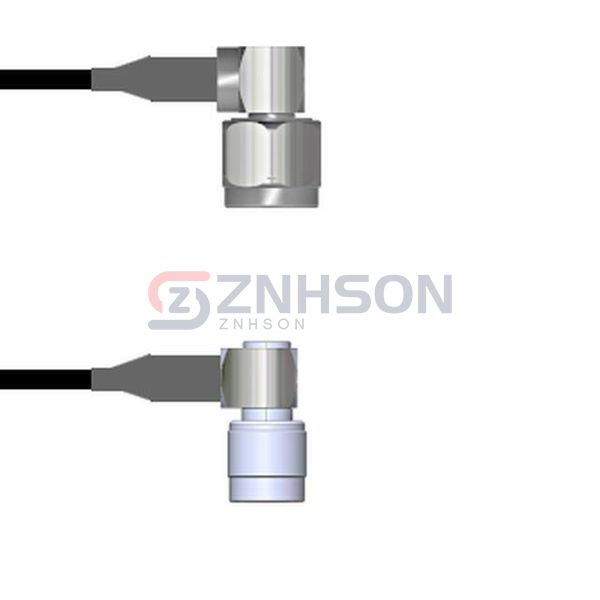 Q-2A04Z000M003M Preview