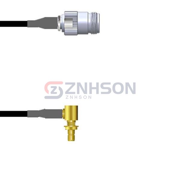 Q-2003H00030.5M Preview