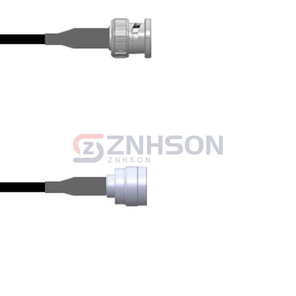 Q-0L05500081.5M Preview