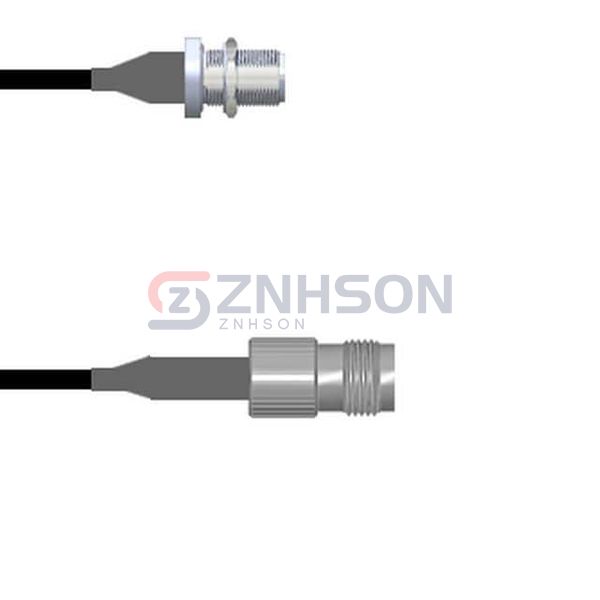 Q-1U04G0003006i Preview